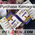 Purchase Kamagra 12